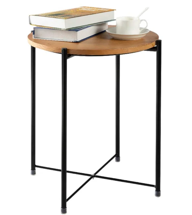 2.round end table metal.png