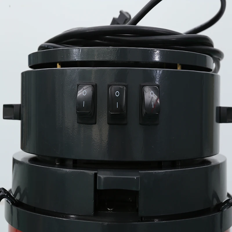 vacuum  cleaner  .jpg