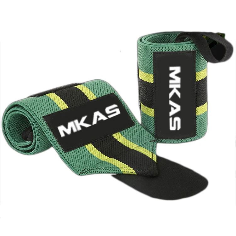 

2021 new unisex sports fitness wristband