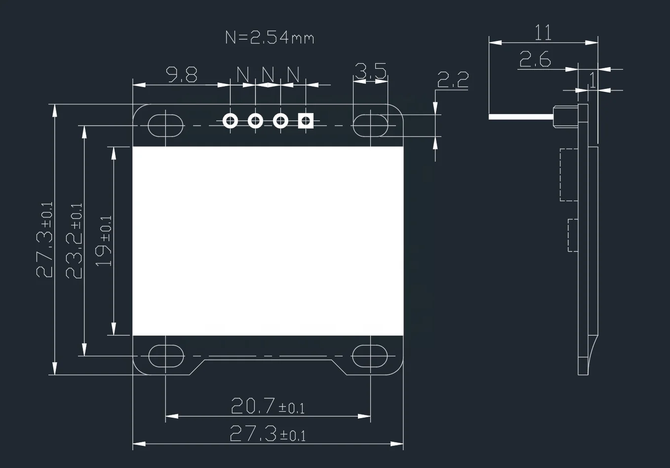 0.96-inch-pcb-hole-size.png