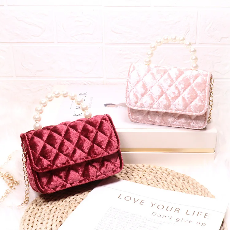 

small kids purses 2021 new kid purses and handbags cute mini