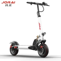 

New Product M2 10 inch 36v 8ah 30km long life mini self balancing two wheel folding electric scooter for adlut best