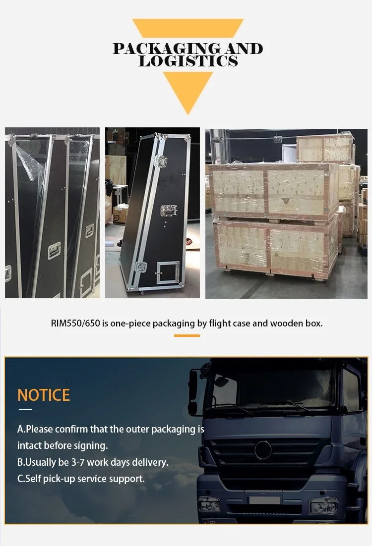 wholesale mirror photo booth