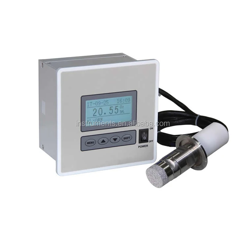 oxygen analyzer1.jpeg
