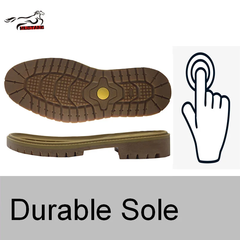 Durable Sole 1.jpg