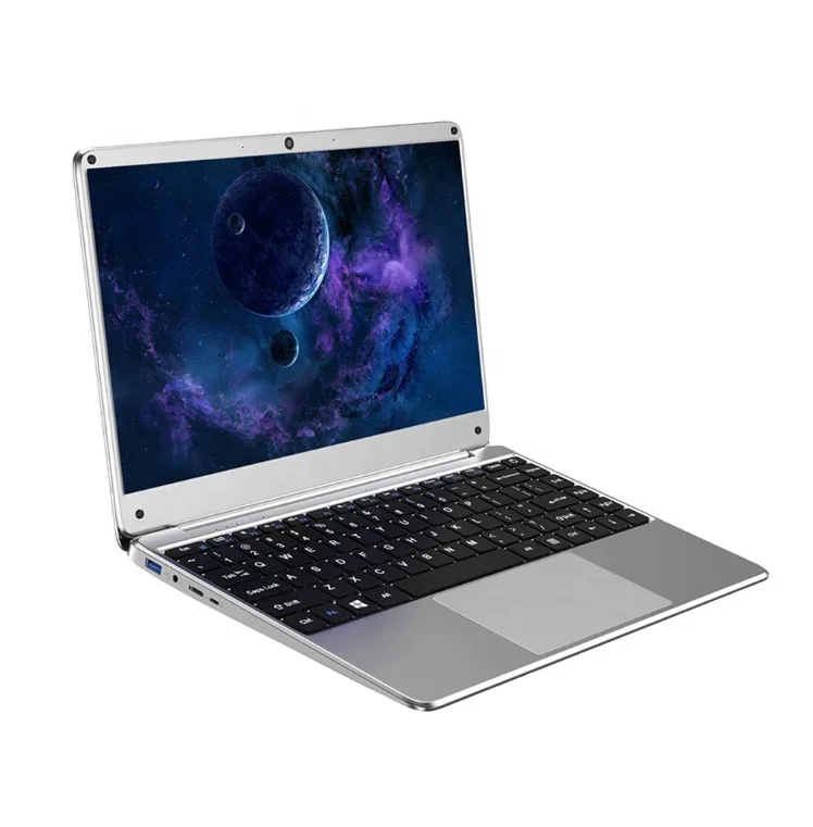 

Used Laptop E430 Core I5 I7 3th gen Refurbih14inch Second Hand Laptop Thinkpad Gamig Business ..., Black
