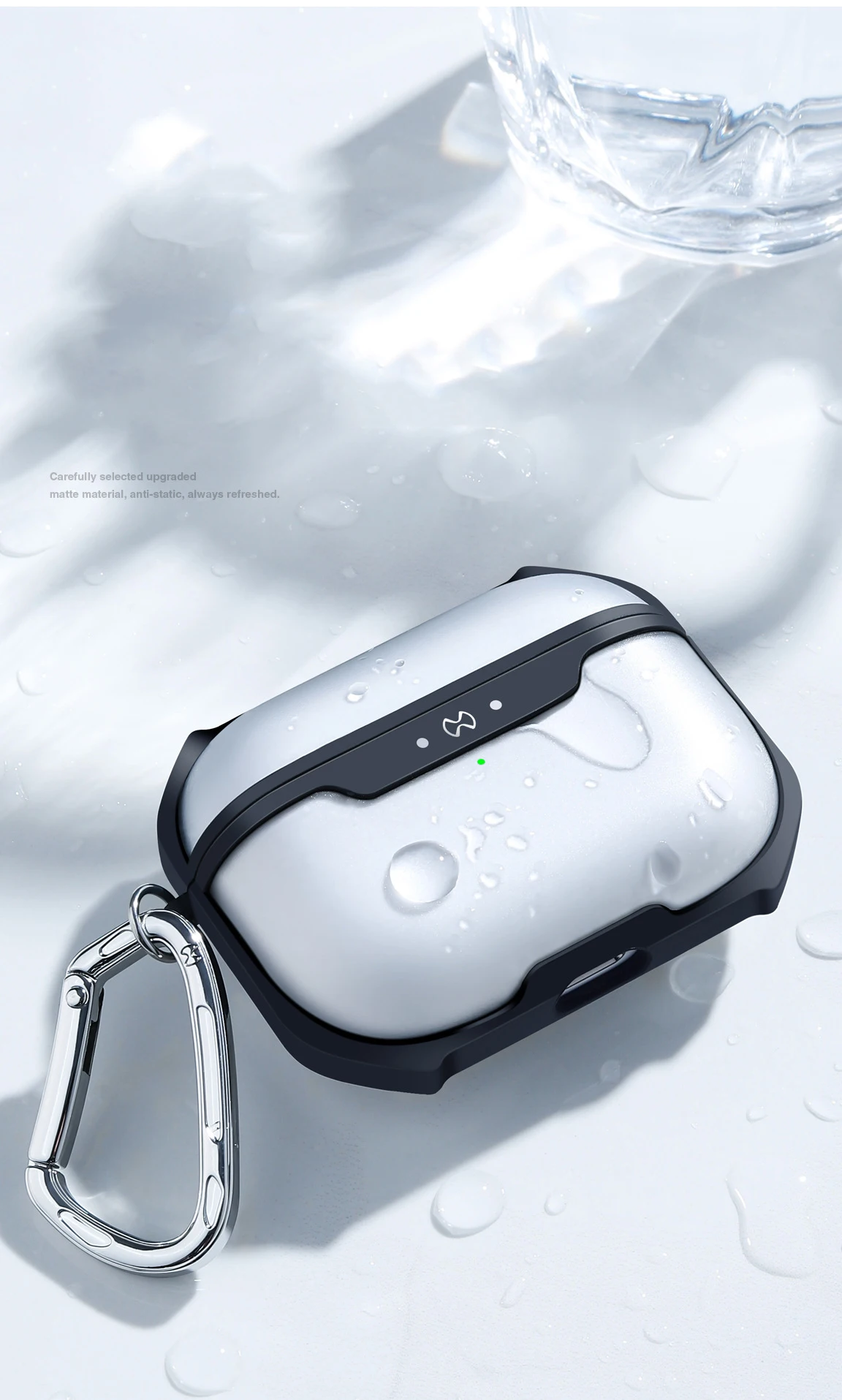 airpods pro cover10.jpg