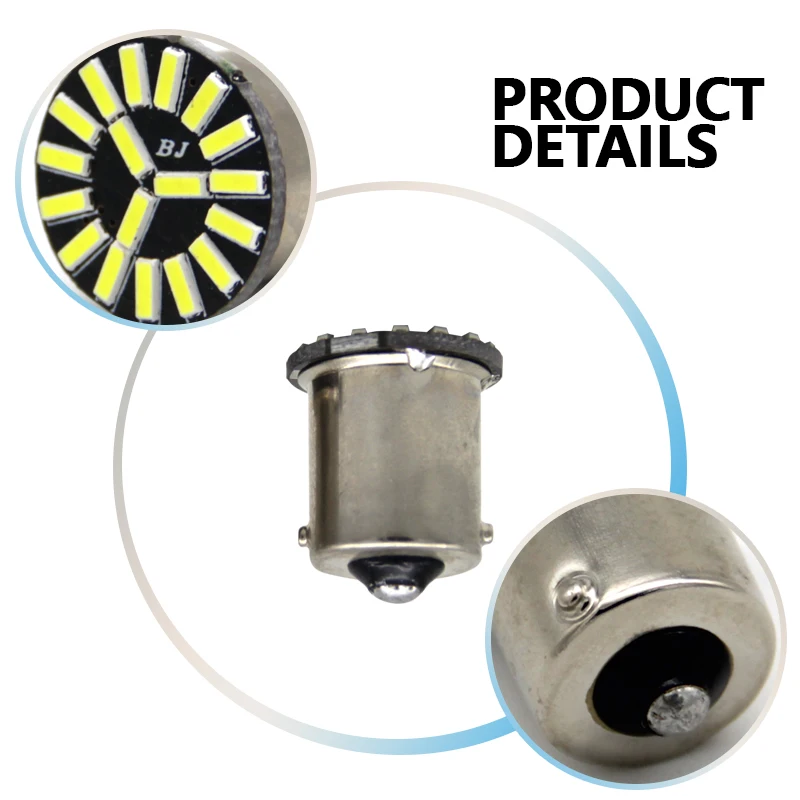 B4018 Led car brake light.jpg