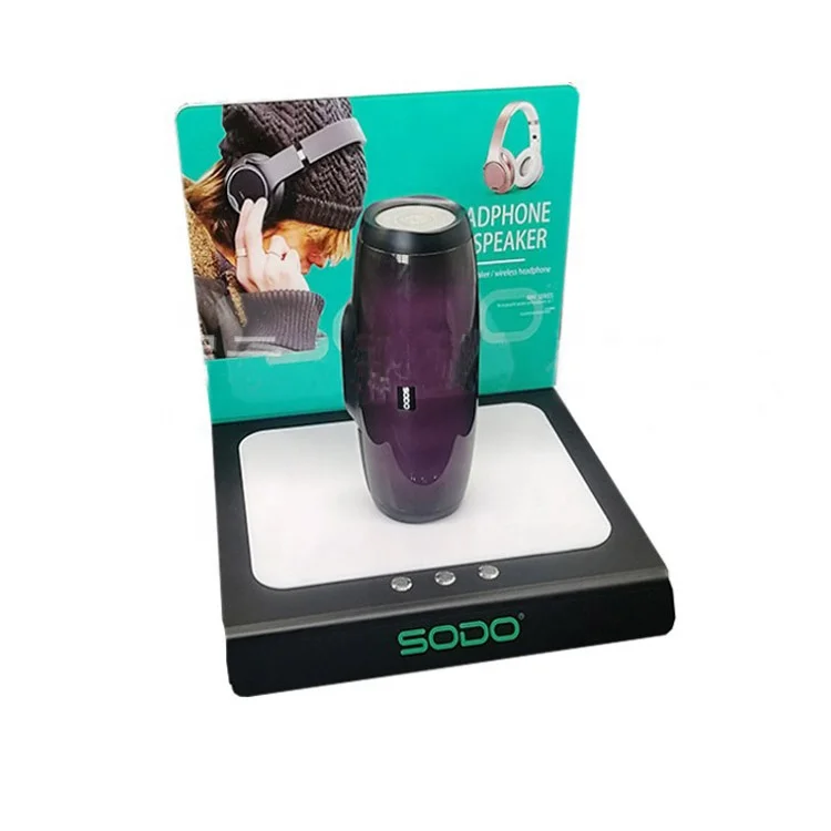 acrylic speaker display3.JPG