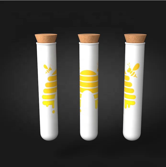 
Pre Roll Cone Paper HempSmoking Rolling Paper With Pre TipsPre-Roll Packaging 