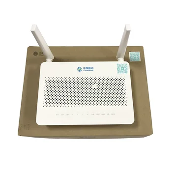 Fibra Optica Onu Fiber Ont Router Ftth Gepon Onu Modem 3fe 1 Ge Gpon Wifi Onu China Onu Wifi Onu Made In China Com