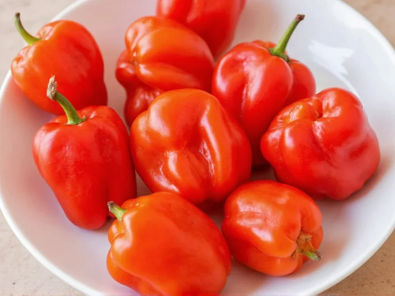 how to rehydrate peppers