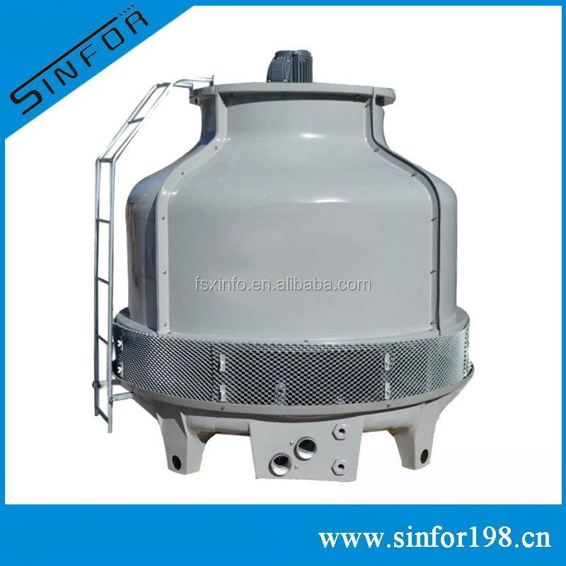 25T-water cooling tower.jpg