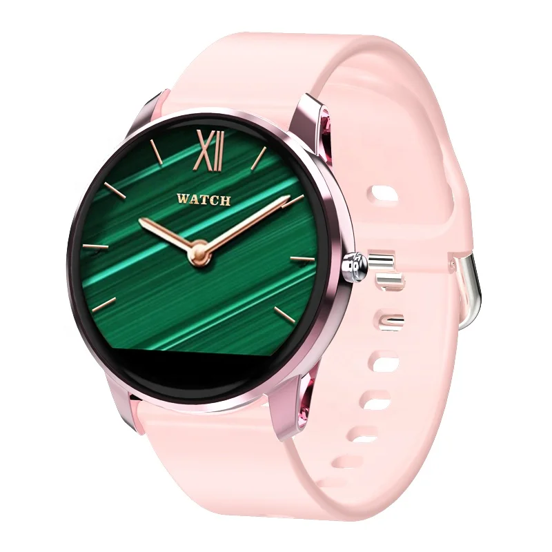 

2021 Low Price Heart Rate Monitor Smart Watch Sport Waterproof Bracelet Wristband