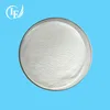 /product-detail/hot-sale-salmon-fish-powder-collagen-bulk-super-collagen-60690113504.html