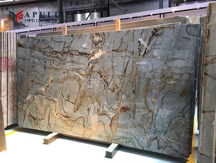 Factory Price Free Sample Blue Forest Marble Tiles Suppliers Blue Roma Quartzite Marble Slab Buy Blue Roma Marble Blue Roma Quartzite Blue Forest Marble Tiles Suppliers Product On Alibaba Com