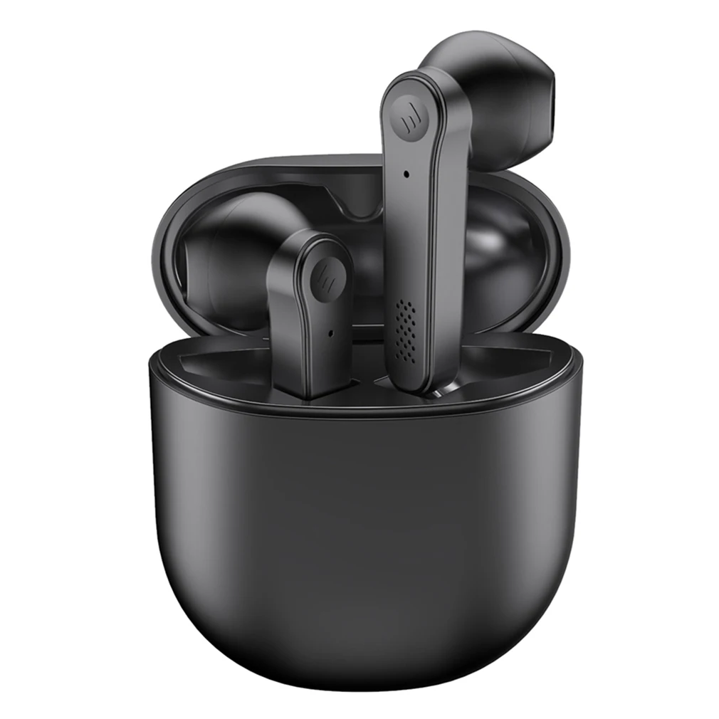 

free sample earbuds True Wireless Stereo bluetooth earphone with Low Latency