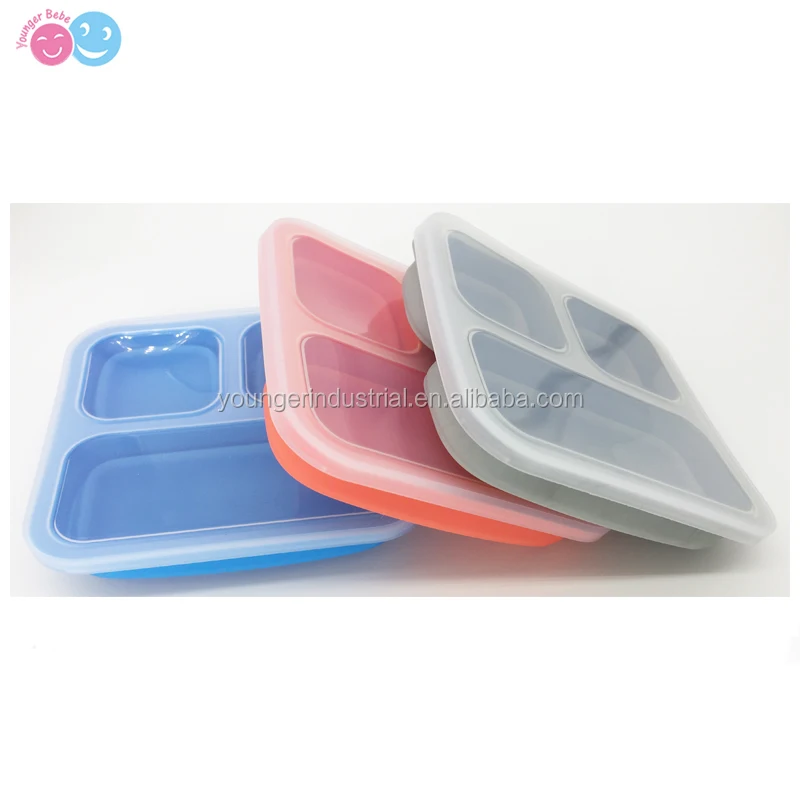 3cups ice tray 2.jpg