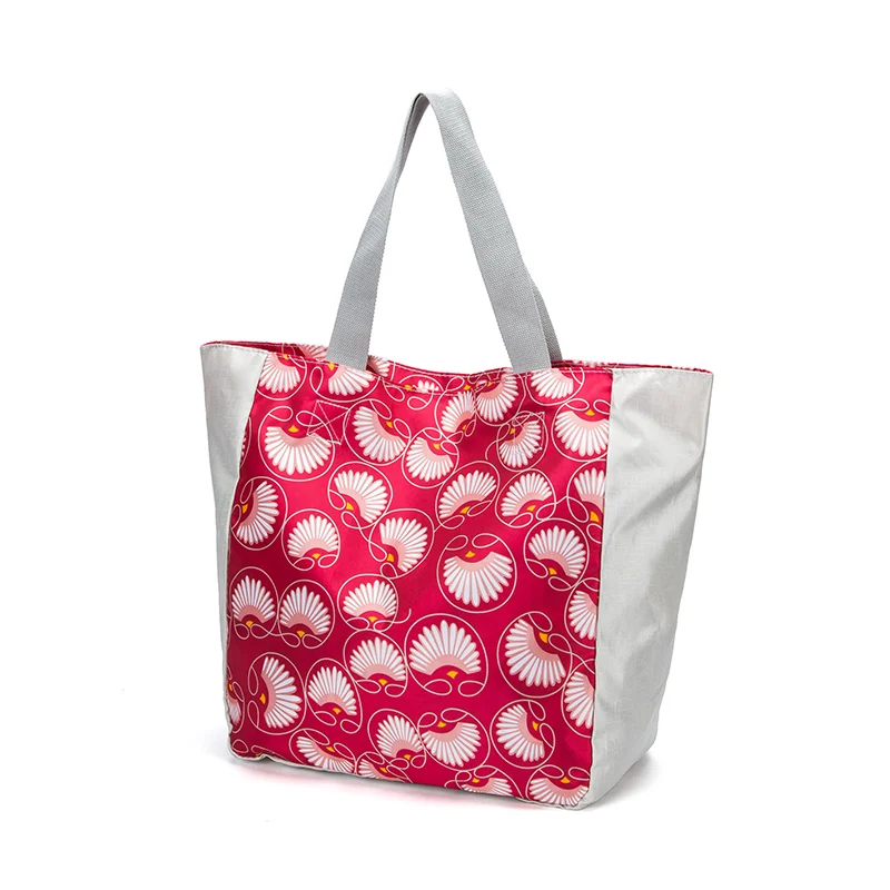 

Reusable Production Multi-purpose Bag For The Purchase Of Fruits And Vegetables, Customized