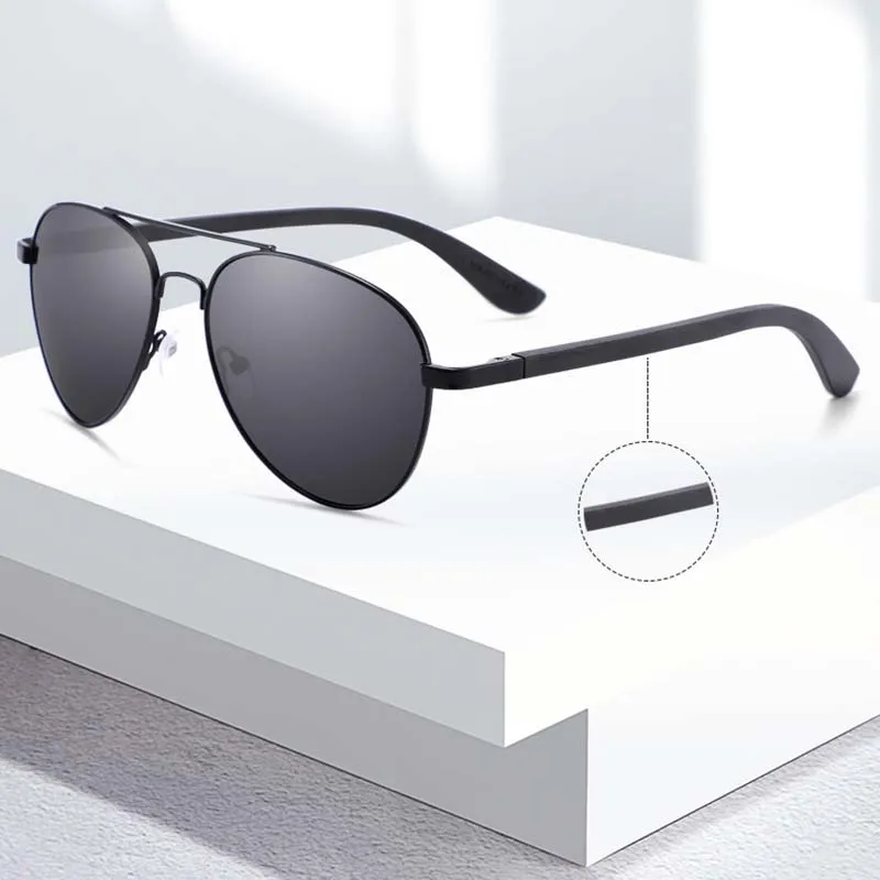 

Personalized Sun Glasses Square Craved Wooden Retro Casual Men Wood Polarized Bamboo Sunglasses 2022 Men Women