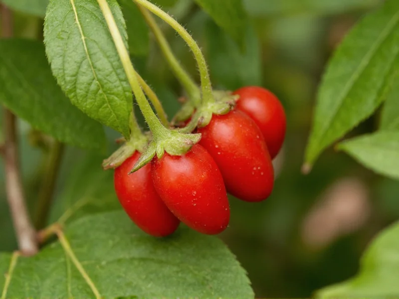 Whole Pimento Berries: Complete Guide for Cooks