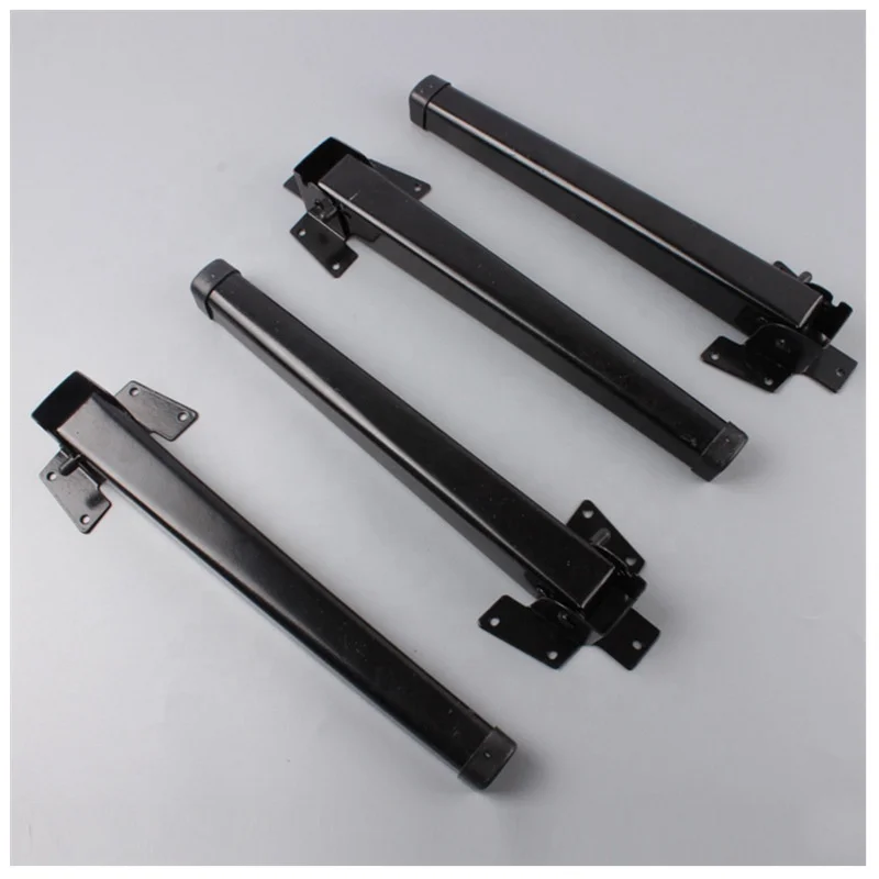 Heavy Duty Hardware Easy Install Folding Coffee Extendable Table Leg Buy Folding Table Legs