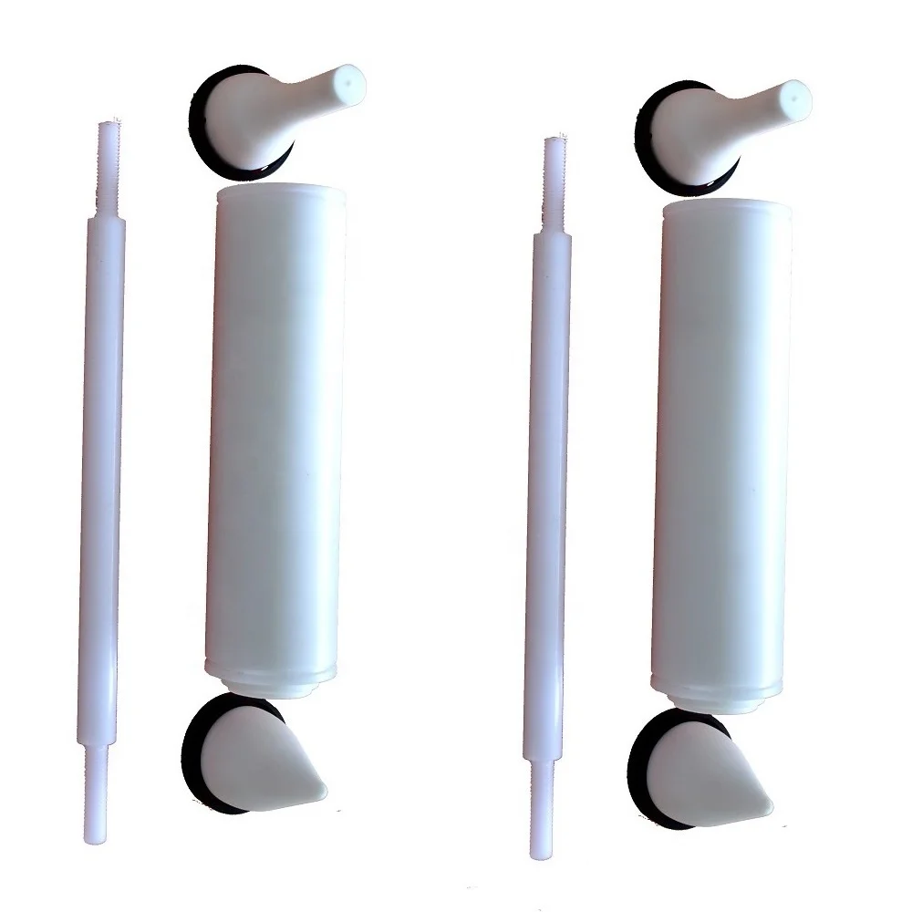 C08 nordson spare parts 3.jpg