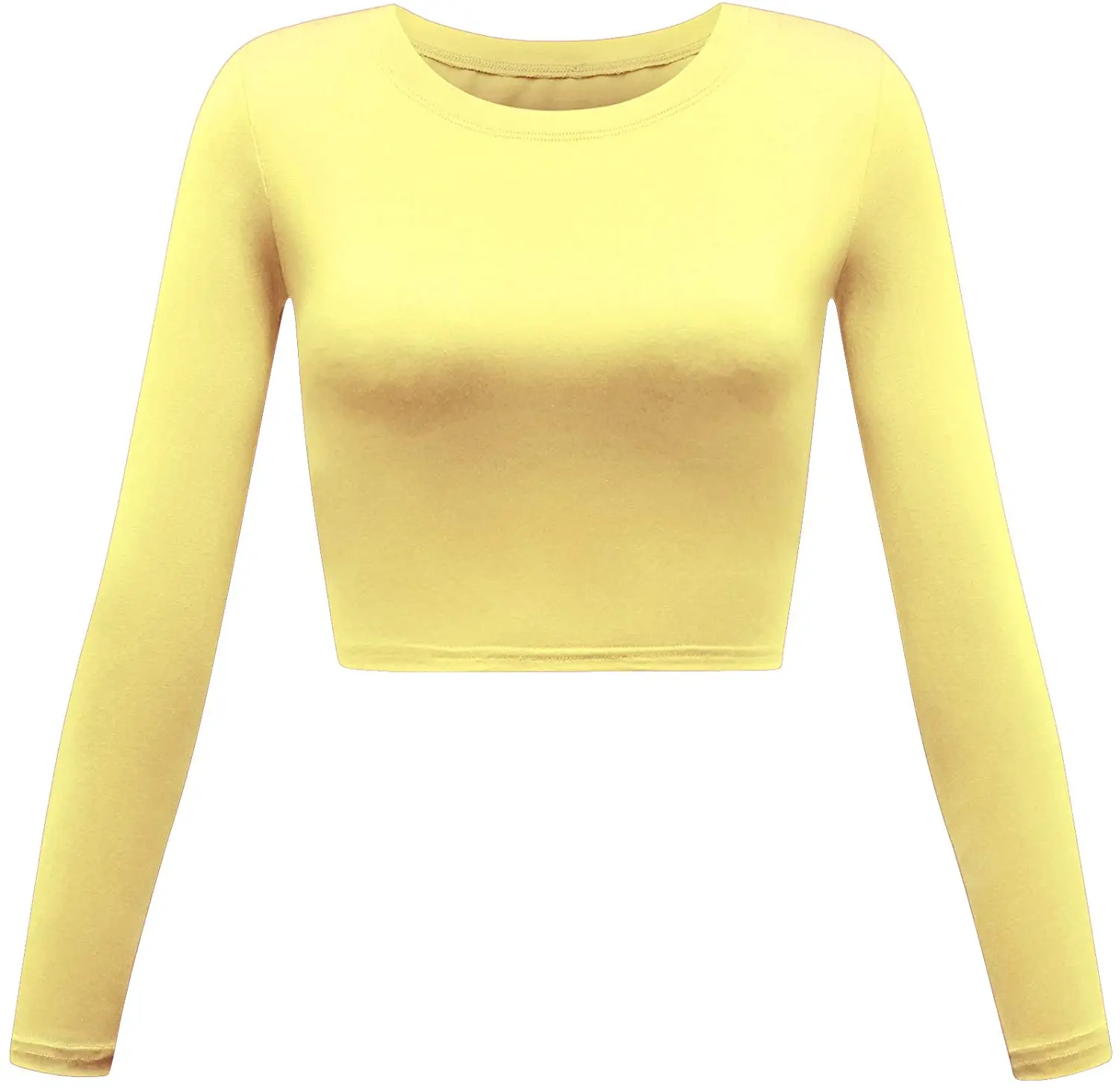 

Prettydesignblankt-shirtcheapwholesalet-shirtst-shirtsindifferentcolors