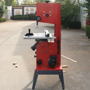 metal bandsaw for sale