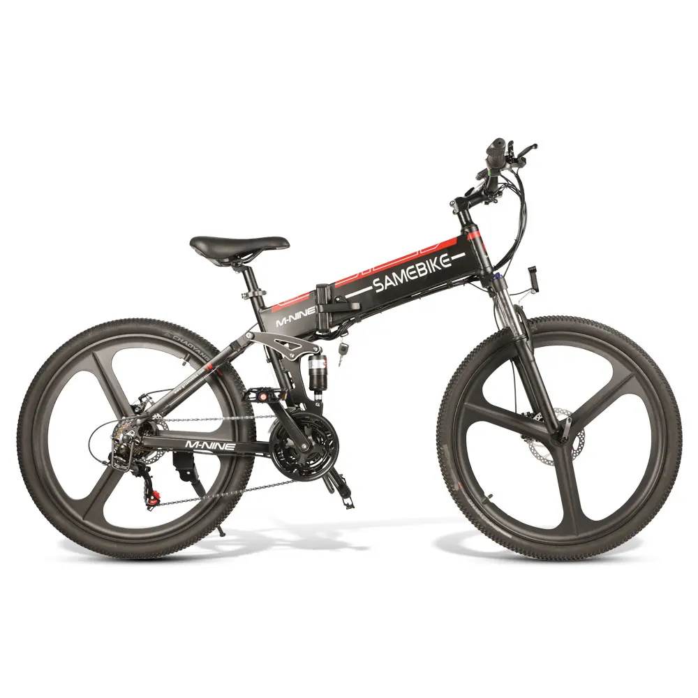 

Microprocessor kit electric bicycle conversion with cheap price