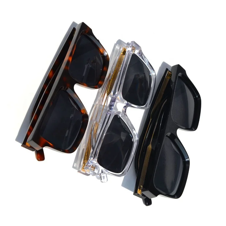 

Ifysh mens sunglasses luxury sunglasses for men, 5color