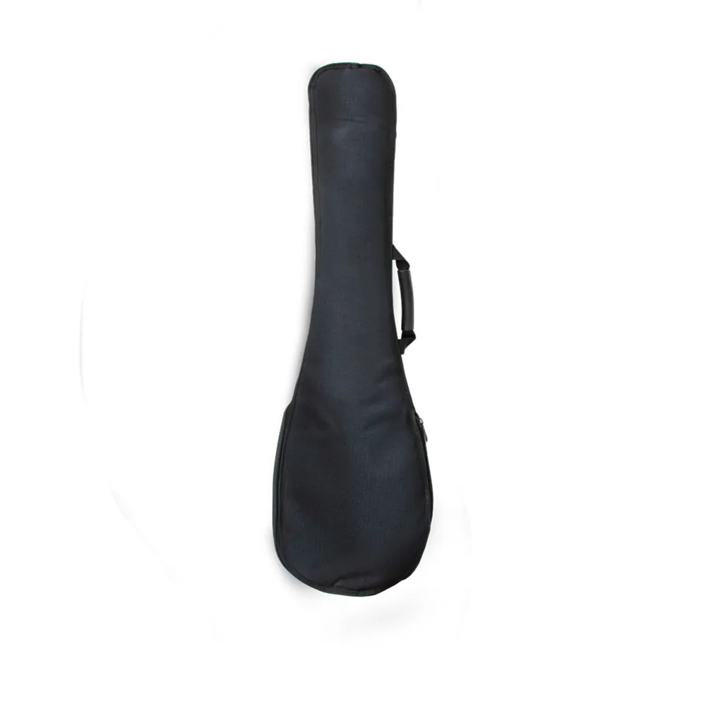 

Top Quality Foam Padding Soft Protection Stand Up SUP Paddle Bag for Sale