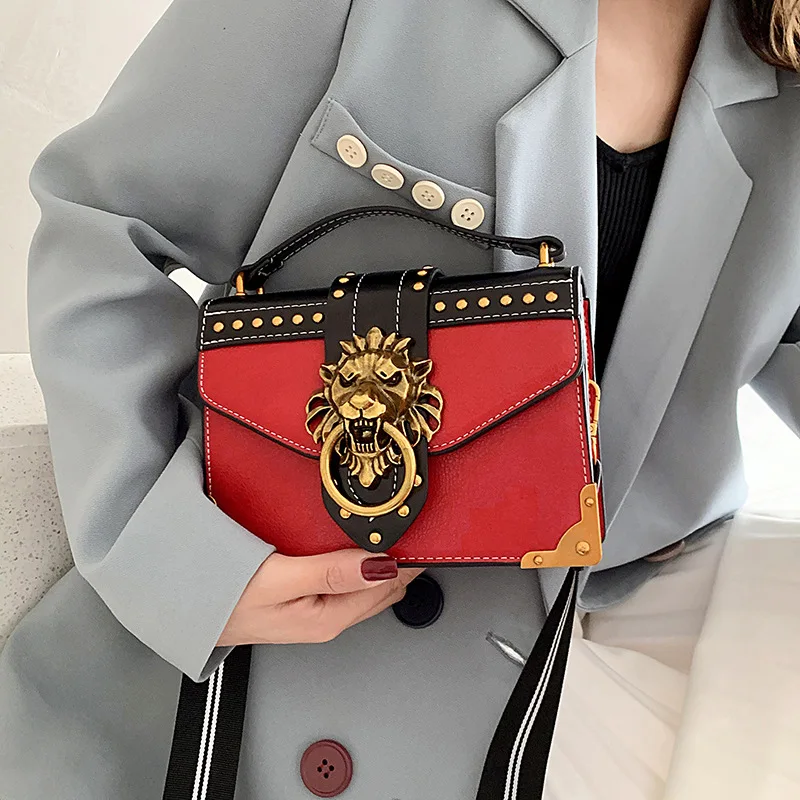 

designer leather bags women handbags british luxury shoulder handbag hand bag, 3 colors