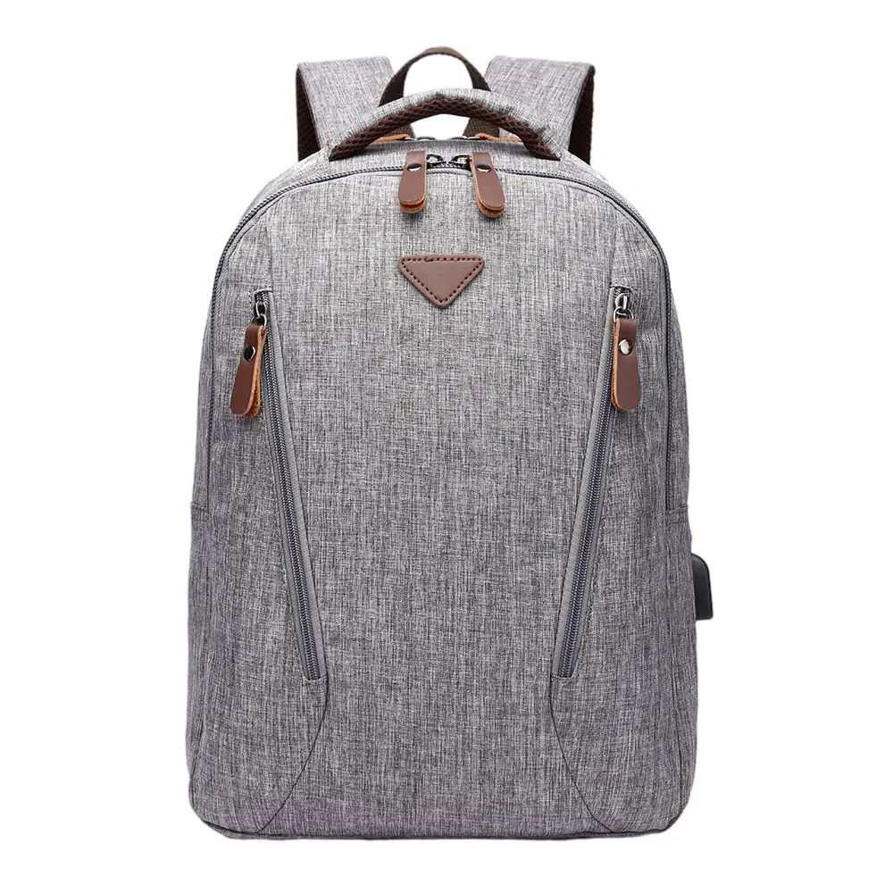 

Student Business Computer Anti Theft Backpack