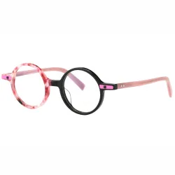 optical eyeglasses online