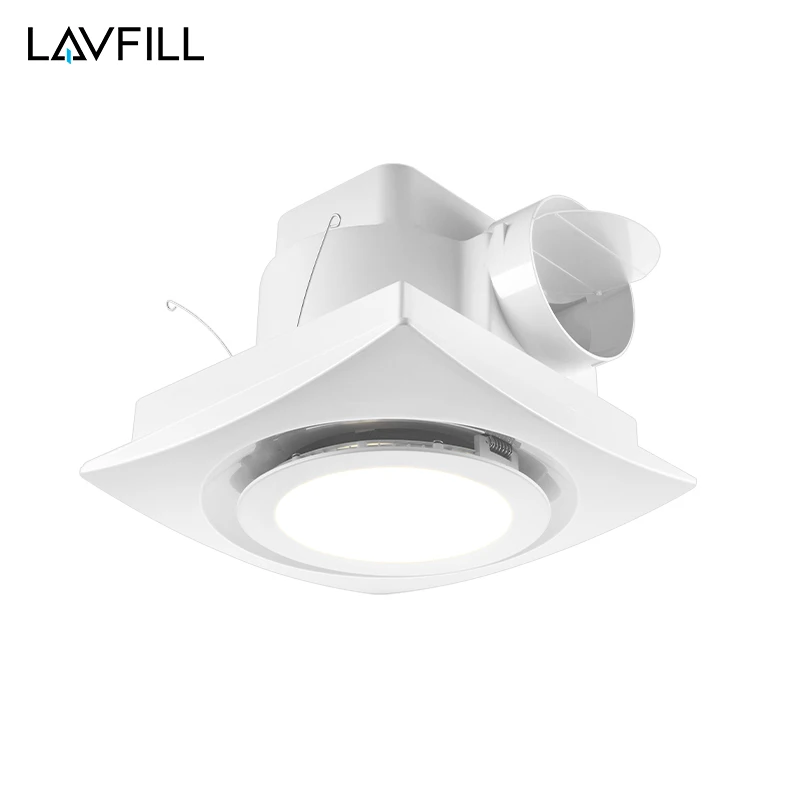 Bathroom Fan Ceiling Exhaust Fan Ventilation Fan Manufacturers Buy Bathroom Fan The Ceiling Exhaust Fan Ventilation Fan Manufacturers Product On Alibaba Com