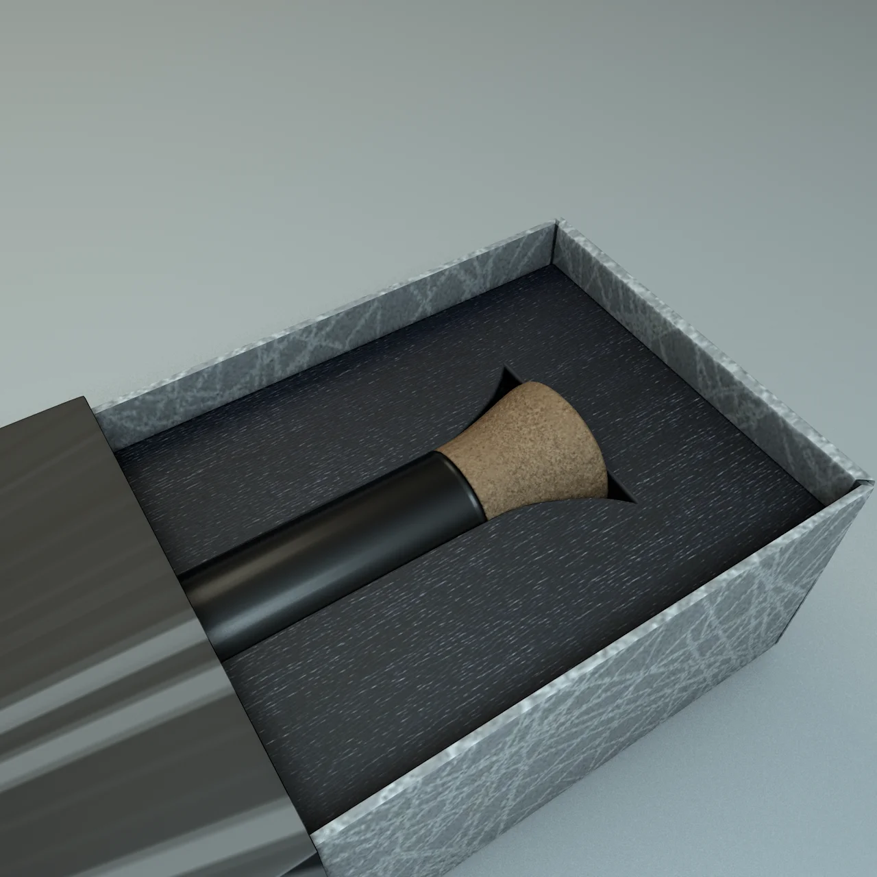 
Pre Roll Cone Paper HempSmoking Rolling Paper With Pre TipsPre-Roll Packaging 