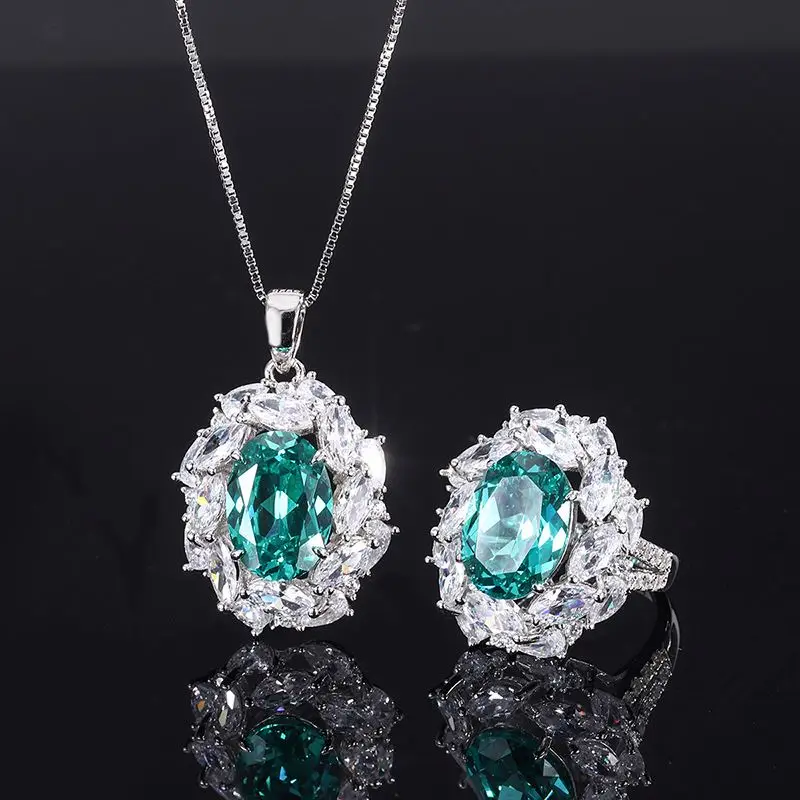 

Good Quality Wholesale Trendy vintage ring women With High Click, Picture