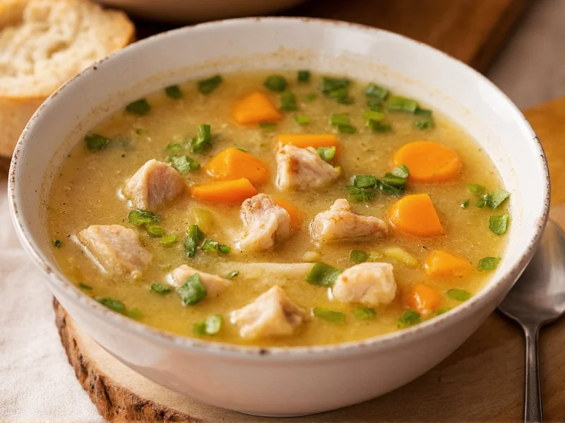 Chicken Soup for the Soul: Meaning, History & Cultural Impact