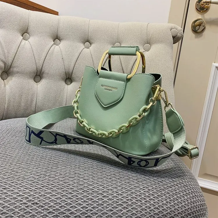 

high quality small tote bag Handbag leather purses wholesales handbags for women