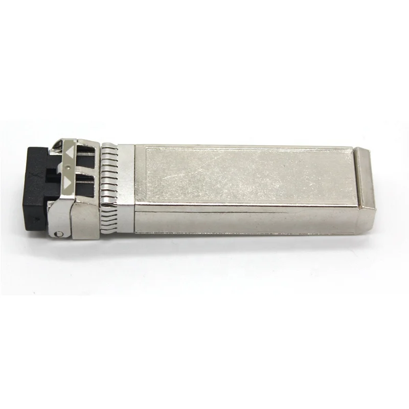 Sfp модуль 850