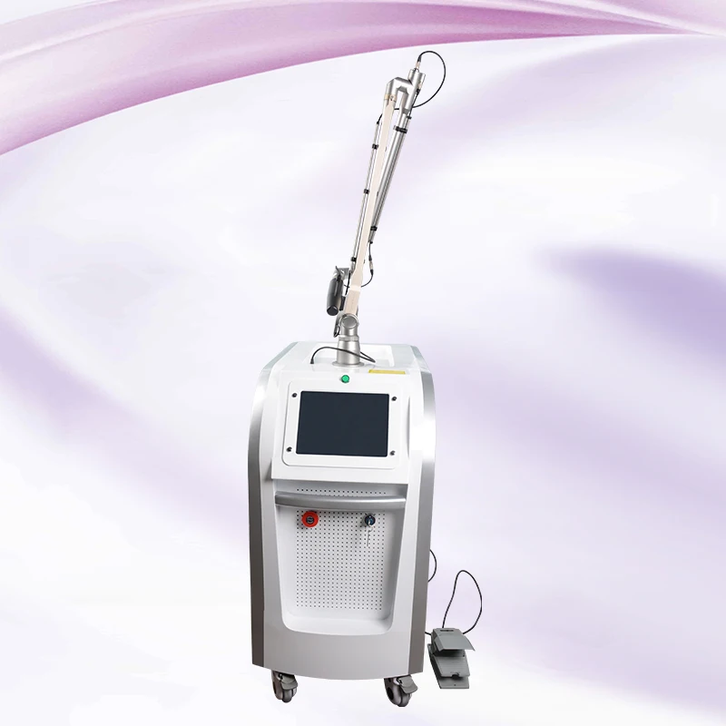 

Big Power Q-Switch Laser Tattoo Removal Tattoos Removal Equipment Tattoos Removal Equipment