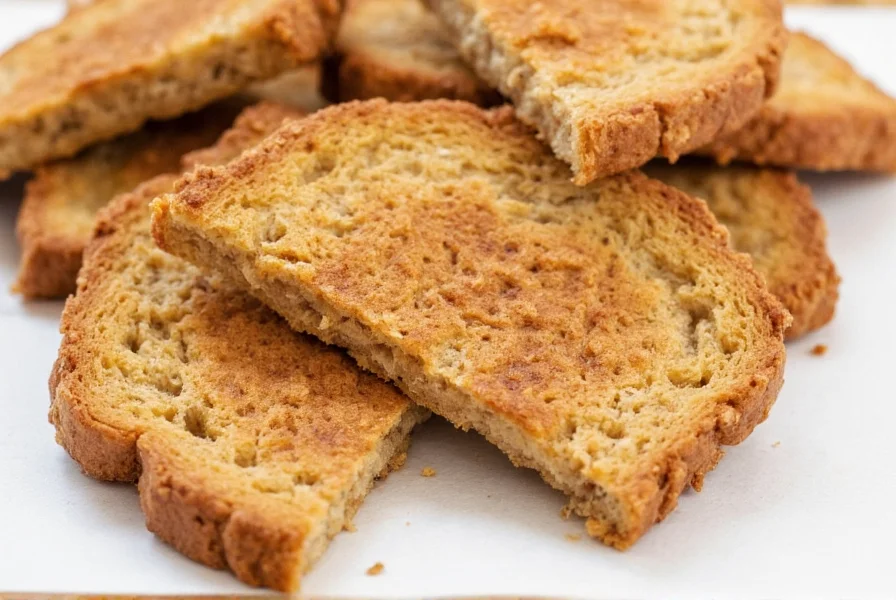 Catalina Crunch Cinnamon Toast: Keto Cereal Facts