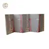 Folding Sleeping Pad XPE Foam Children Play Mat EPE/XPE/EVA Mat