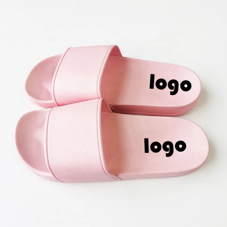 

Hot Sale Factory Newest Wholesale Women's Best price slides sandals big size Custom logo slides Low MOQ slides slippers