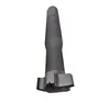 Hot sale and High quality Silicified graphite AND graphite composites