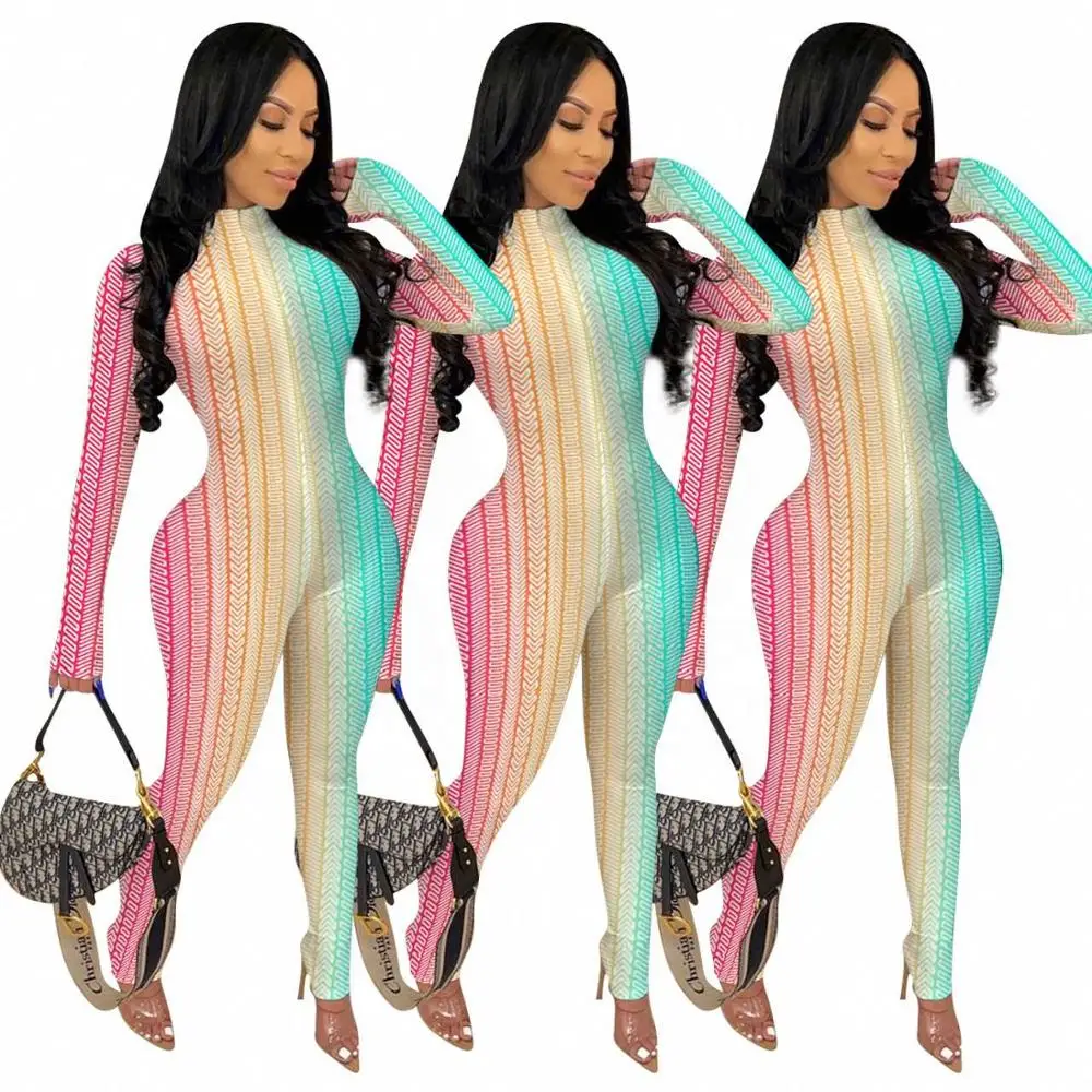 

New design modern fashion woman clothing with great price, As picture