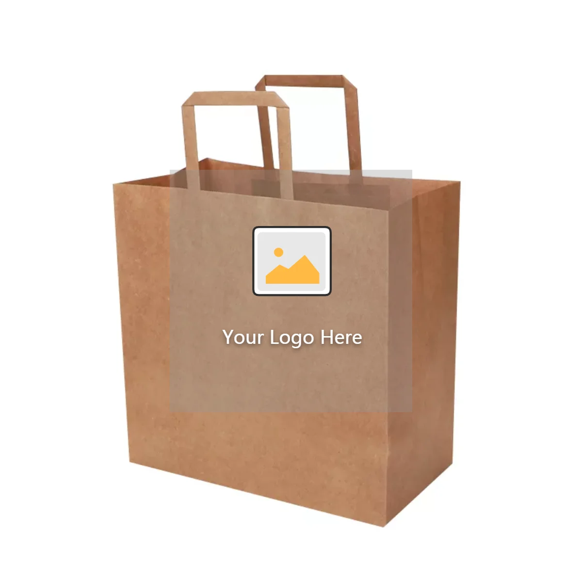 パーソナライズされた高品質のブランドカスタマイズ可能な異なる形状の小売ギフト紙袋 Buy カスタムハイエンドクラフト紙ショッピングバッグ服ロゴ カスタムファッション独自のロゴプリント化粧品高級ギフトのショッピング紙袋ボタン カスタム印刷された ピンクマット パーソナライズされた高品質のブランドカスタマイズ可能な異なる形状の小売ギフト紙袋 Buy カスタムハイエンドクラフト紙ショッピングバッグ服ロゴ カスタムファッション独自のロゴプリント化粧品高級ギフトのショッピング紙袋ボタン カスタム印刷された ピンクマット