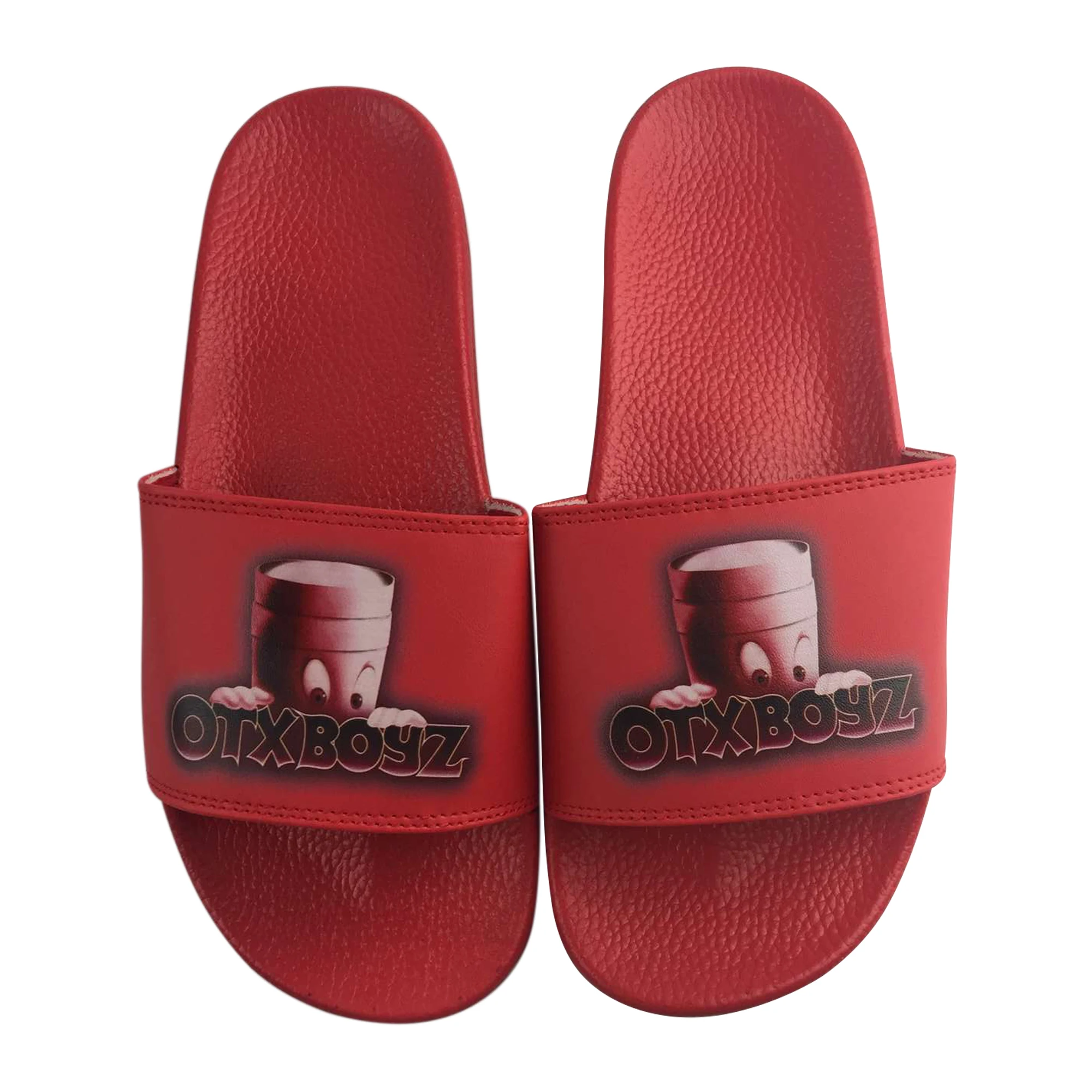 

FREE SAMPLE Unisex Shoes Flat Summer Beach Slippers Home PVC Slide Slipper Fashion Outdoor Casual Couple Beach summer sandal men, Requirement