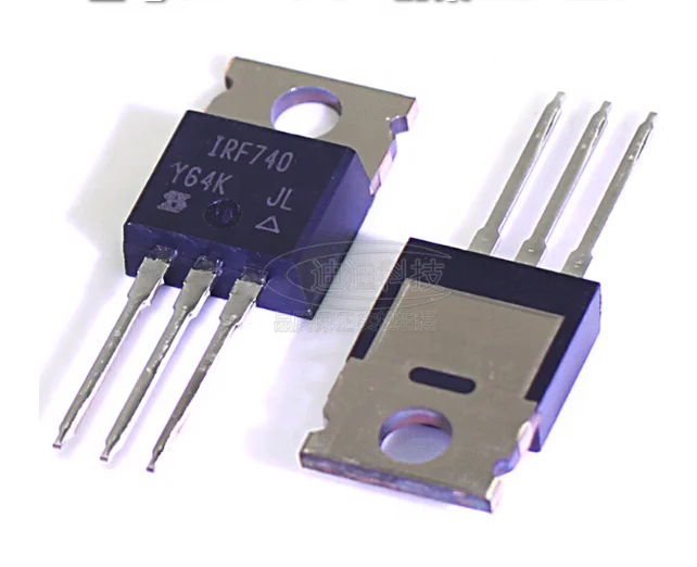 5mm x 40 mm in acciaio inox Pozi Pan Self intercettazioni Viti X50